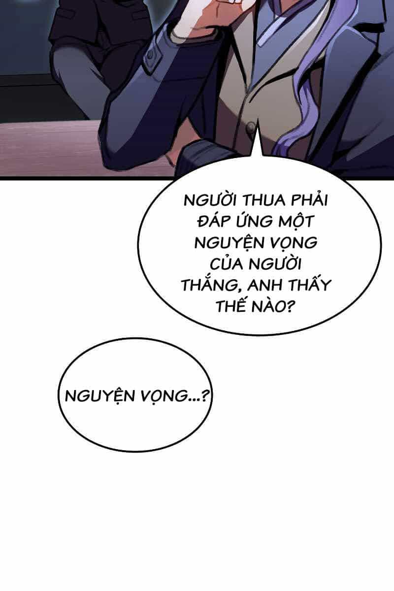 Thợ Săn Số Mệnh Cấp F - Chương 23 - ảnh 78