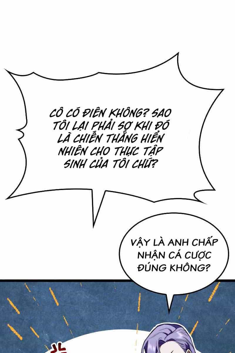 Thợ Săn Số Mệnh Cấp F - Chương 23 - ảnh 81