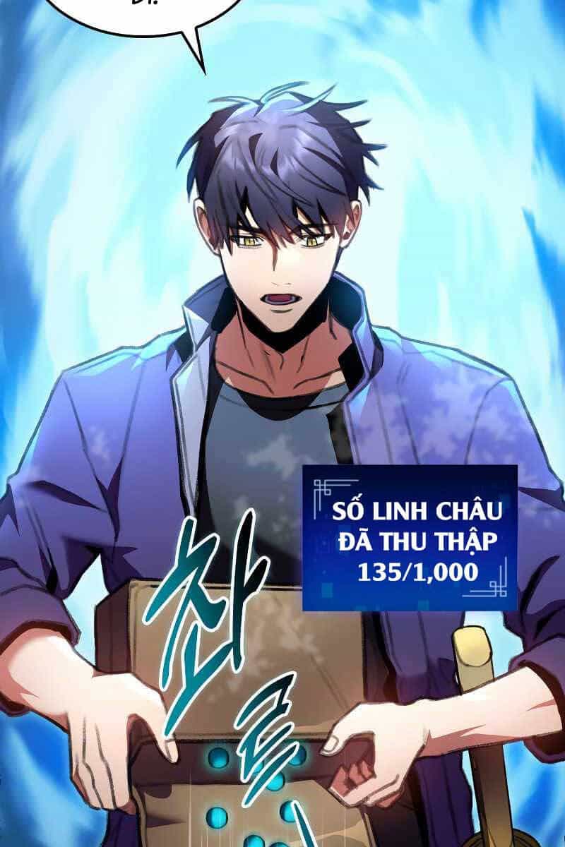 Thợ Săn Số Mệnh Cấp F - Chương 23 - ảnh 90