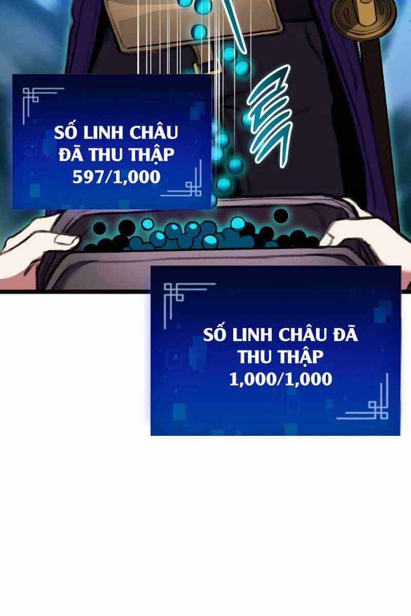 Thợ Săn Số Mệnh Cấp F - Chương 23 - ảnh 91