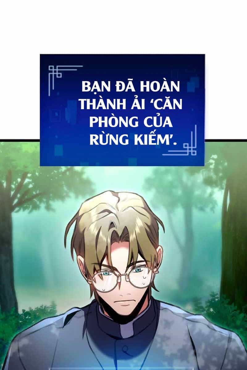 Thợ Săn Số Mệnh Cấp F - Chương 23 - ảnh 92