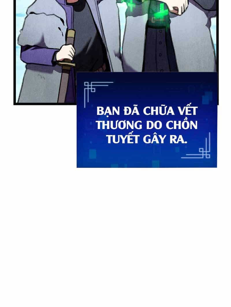 Thợ Săn Số Mệnh Cấp F - Chương 23 - ảnh 96