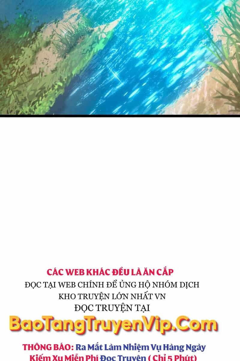 Thợ Săn Số Mệnh Cấp F - Chương 24 - ảnh 10