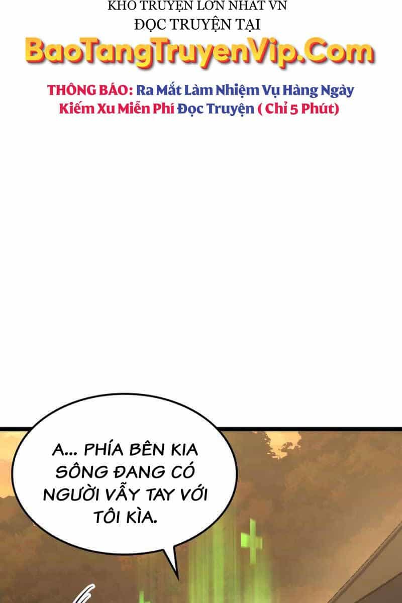Thợ Săn Số Mệnh Cấp F - Chương 24 - ảnh 101
