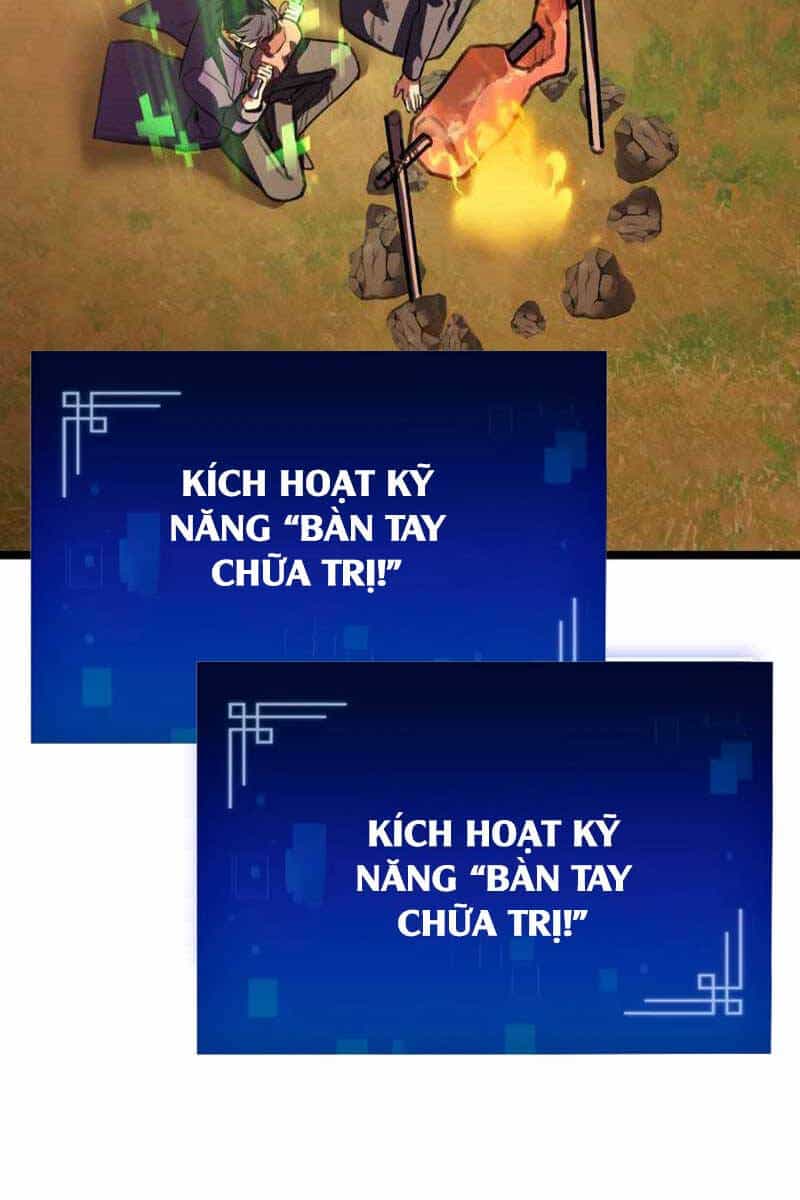 Thợ Săn Số Mệnh Cấp F - Chương 24 - ảnh 104