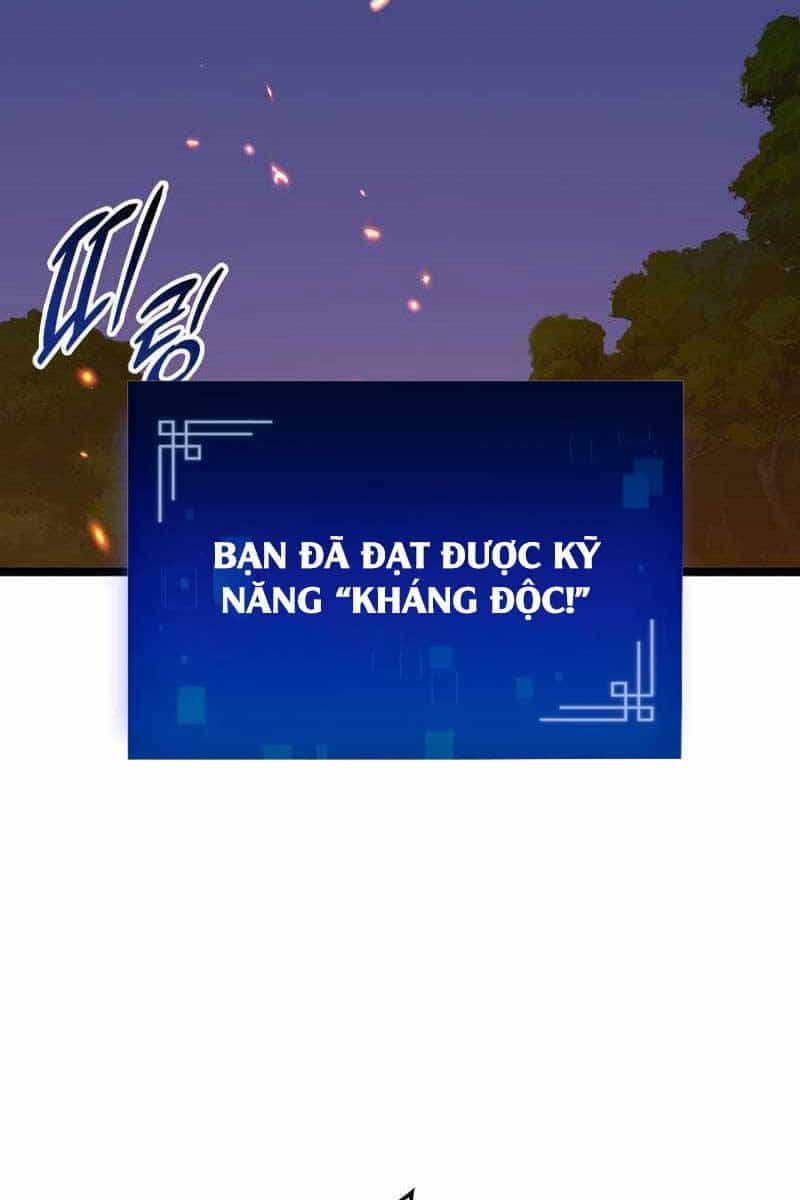 Thợ Săn Số Mệnh Cấp F - Chương 24 - ảnh 110