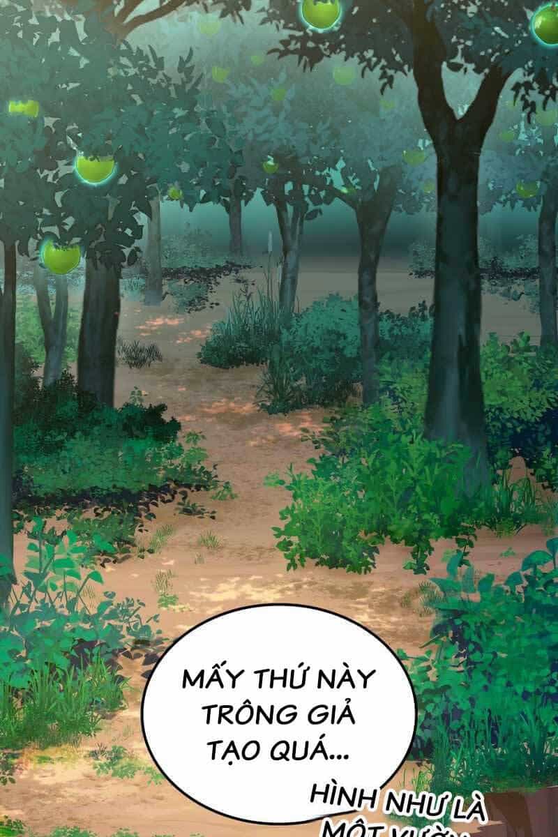 Thợ Săn Số Mệnh Cấp F - Chương 24 - ảnh 13