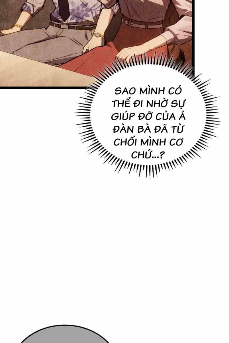 Thợ Săn Số Mệnh Cấp F - Chương 24 - ảnh 20