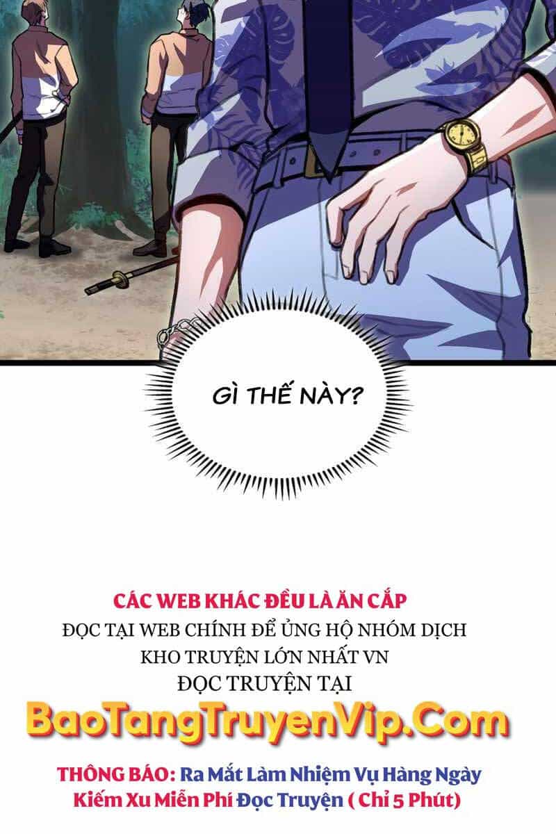 Thợ Săn Số Mệnh Cấp F - Chương 24 - ảnh 34