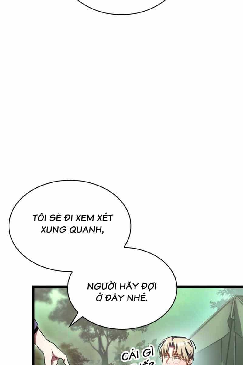 Thợ Săn Số Mệnh Cấp F - Chương 24 - ảnh 5