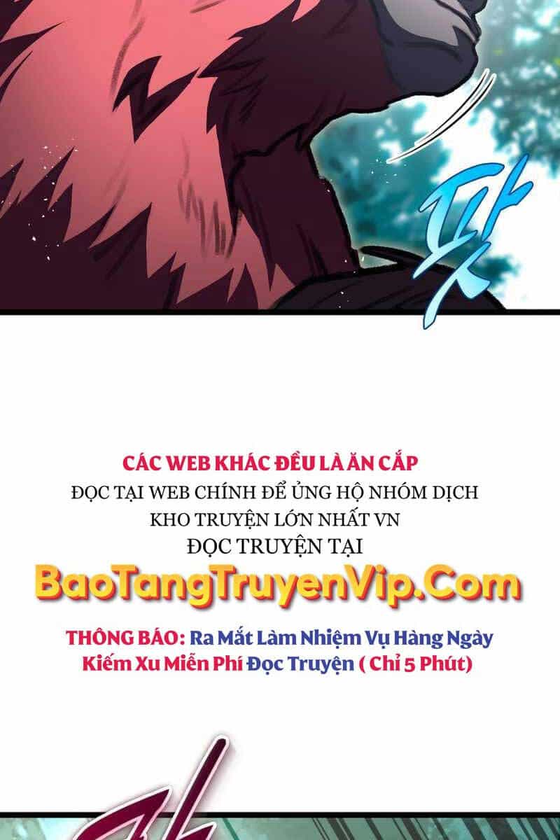 Thợ Săn Số Mệnh Cấp F - Chương 24 - ảnh 54