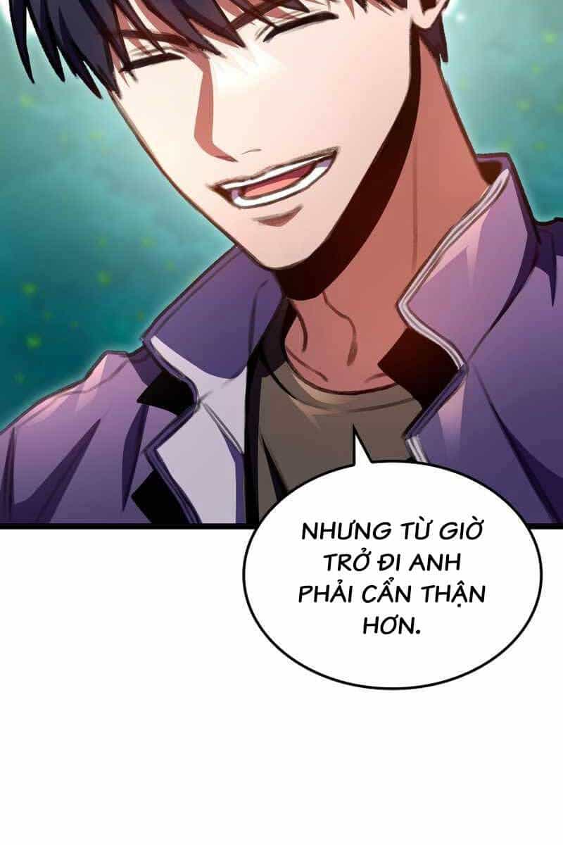 Thợ Săn Số Mệnh Cấp F - Chương 24 - ảnh 59