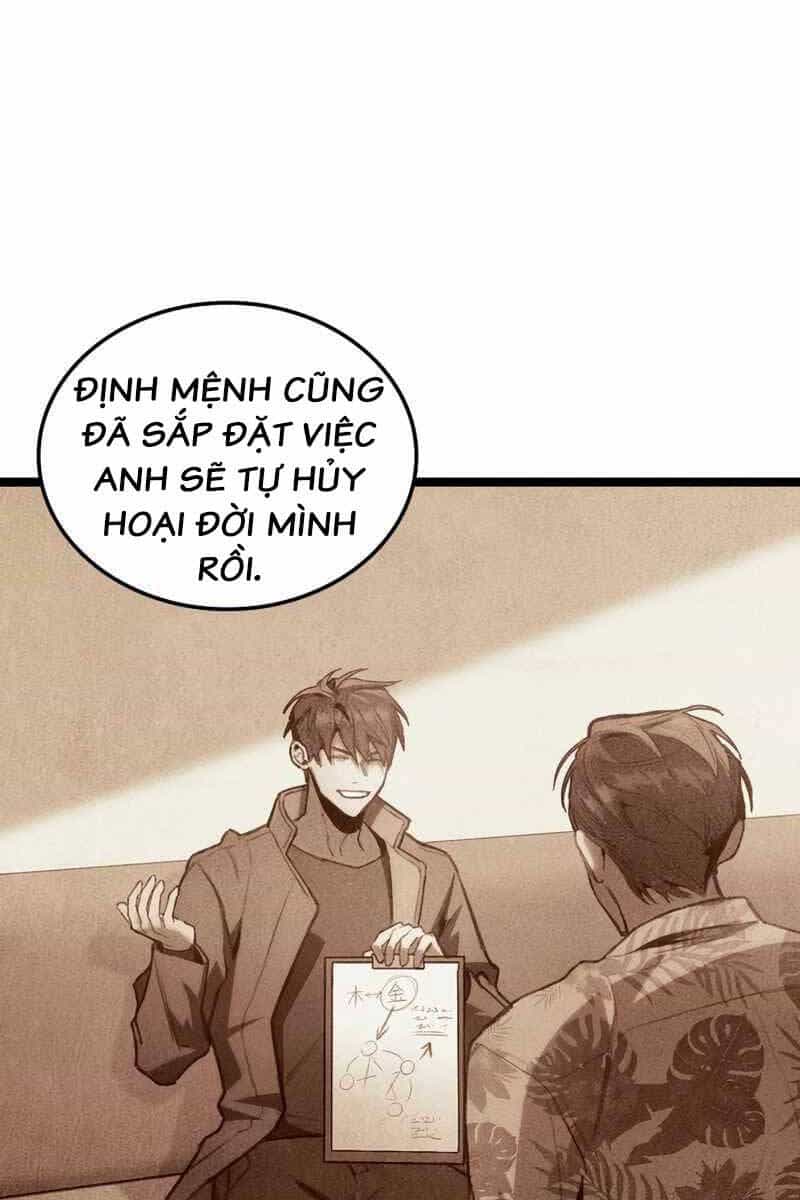 Thợ Săn Số Mệnh Cấp F - Chương 24 - ảnh 60