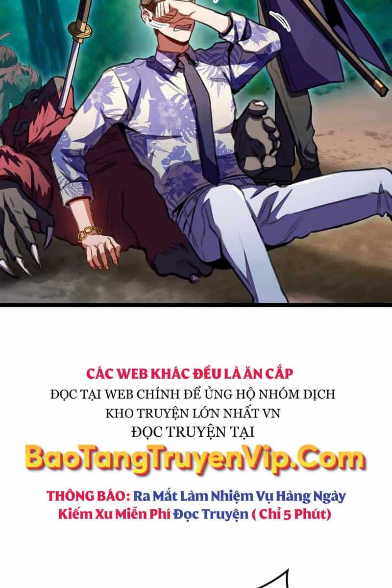 Thợ Săn Số Mệnh Cấp F - Chương 24 - ảnh 63