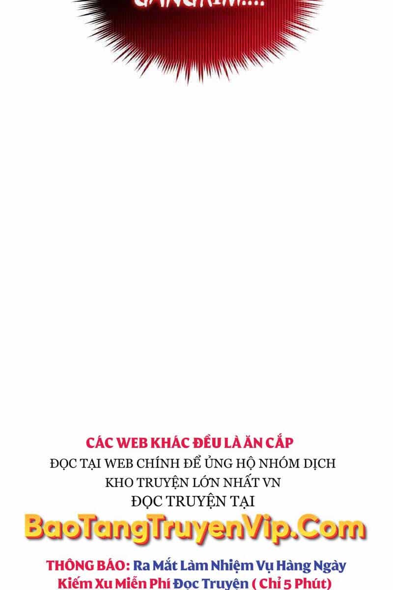 Thợ Săn Số Mệnh Cấp F - Chương 24 - ảnh 76