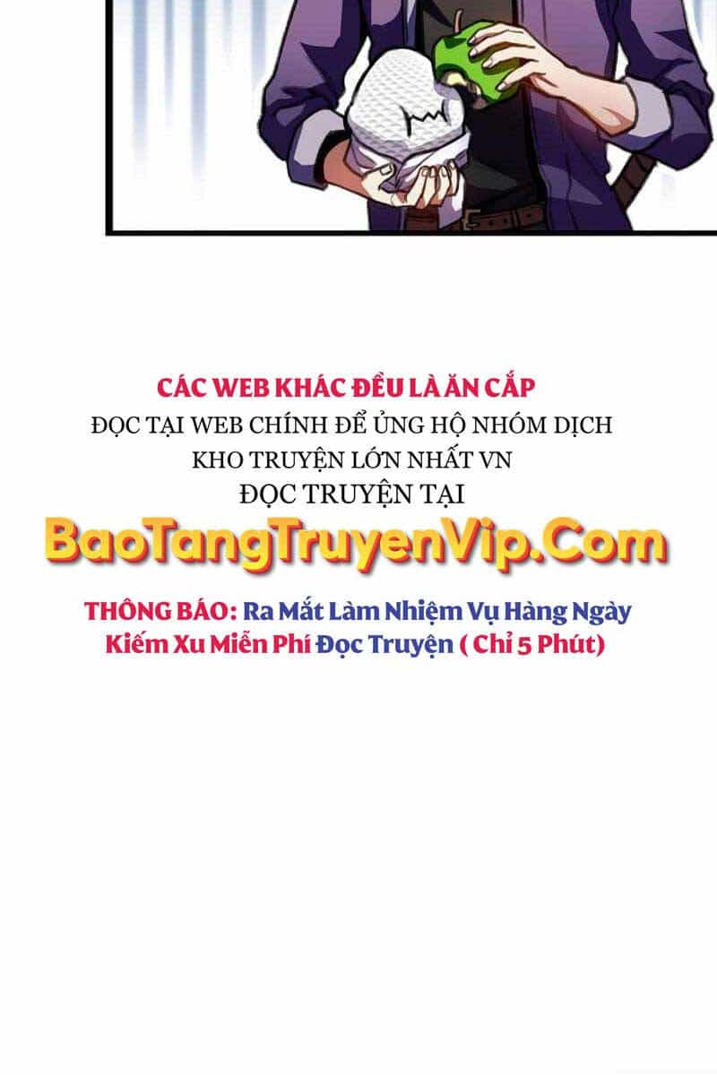 Thợ Săn Số Mệnh Cấp F - Chương 24 - ảnh 87