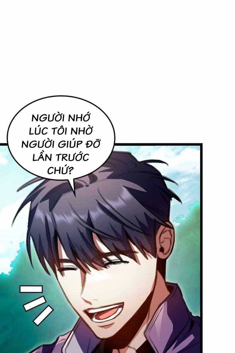Thợ Săn Số Mệnh Cấp F - Chương 24 - ảnh 90