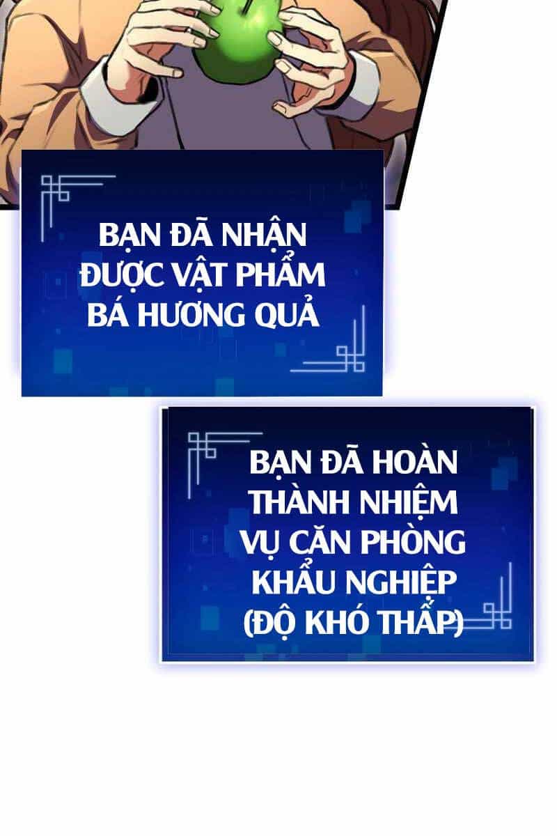 Thợ Săn Số Mệnh Cấp F - Chương 25 - ảnh 113