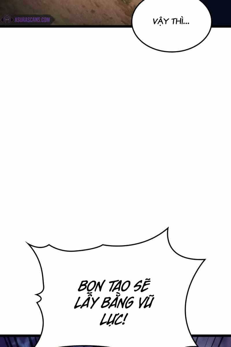 Thợ Săn Số Mệnh Cấp F - Chương 25 - ảnh 13