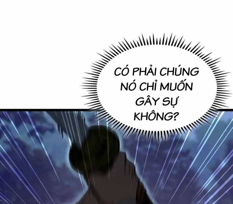 Thợ Săn Số Mệnh Cấp F - Chương 25 - ảnh 25