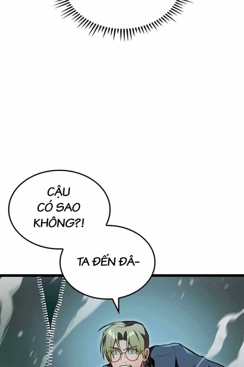 Thợ Săn Số Mệnh Cấp F - Chương 25 - ảnh 39