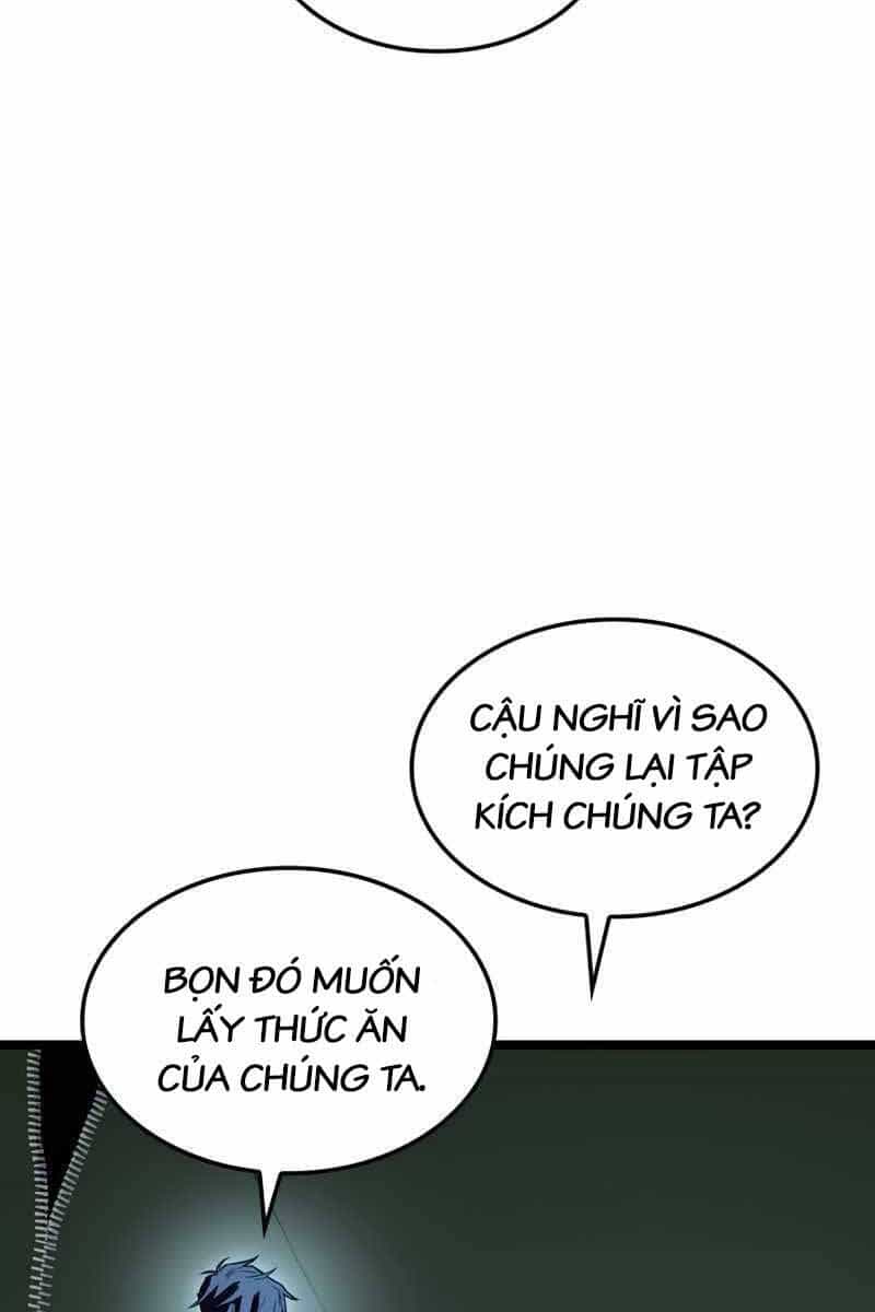 Thợ Săn Số Mệnh Cấp F - Chương 25 - ảnh 51