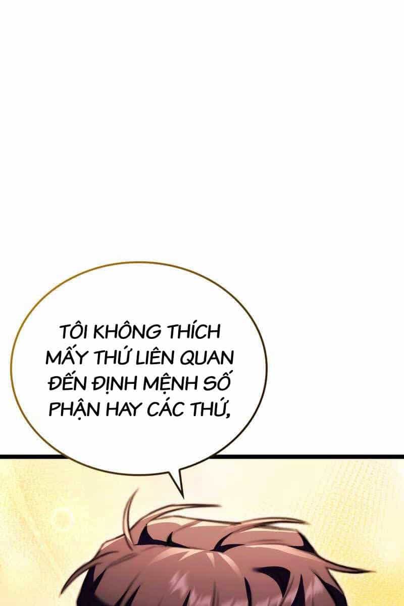 Thợ Săn Số Mệnh Cấp F - Chương 25 - ảnh 71