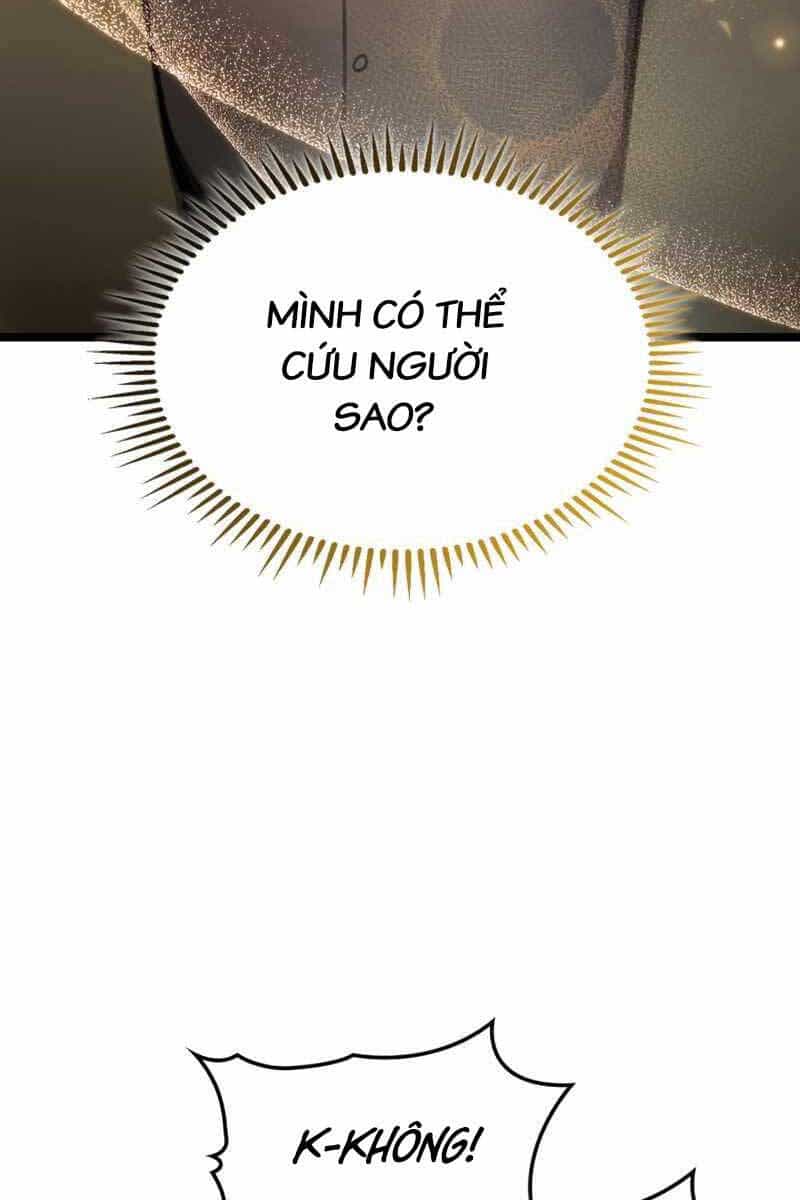 Thợ Săn Số Mệnh Cấp F - Chương 25 - ảnh 75