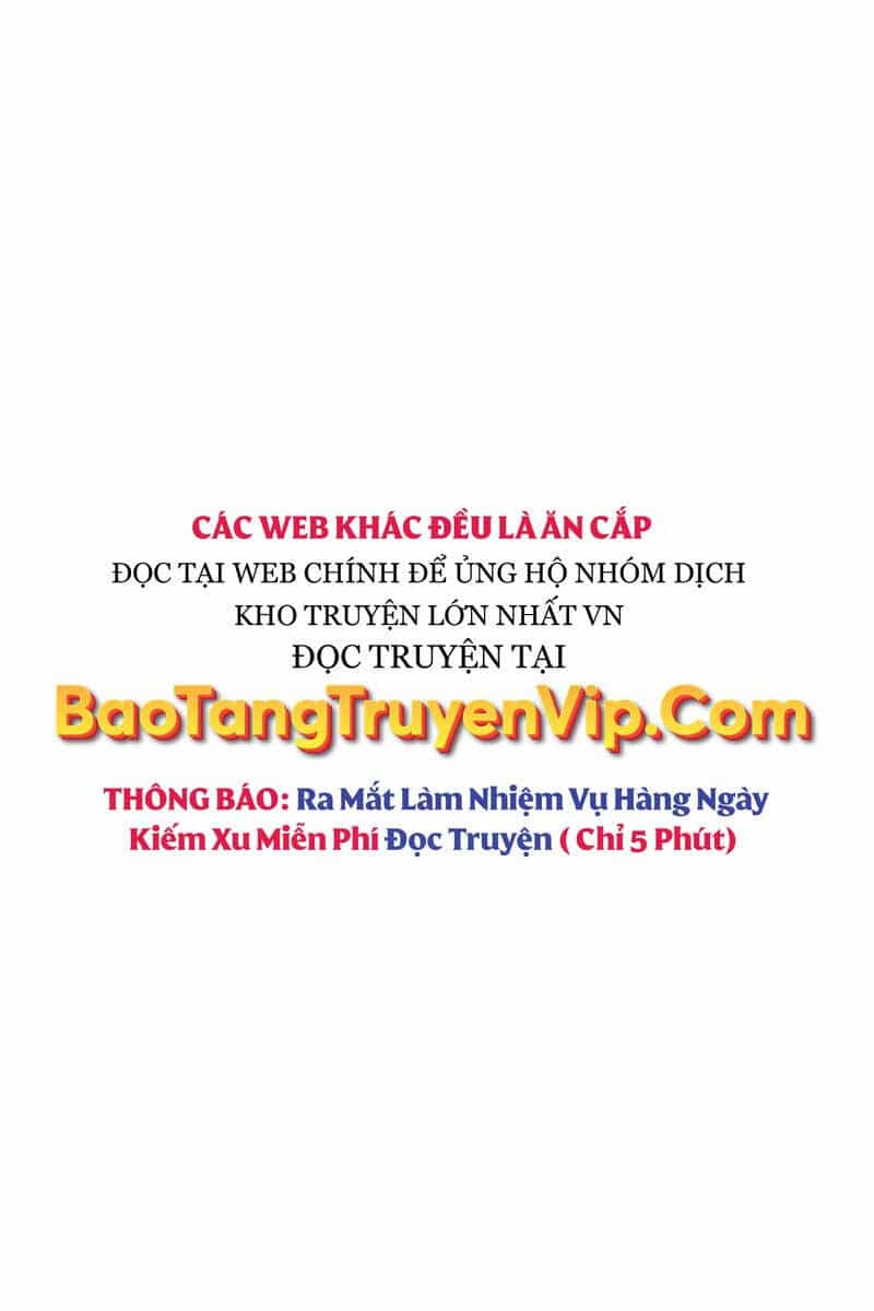 Thợ Săn Số Mệnh Cấp F - Chương 25 - ảnh 80