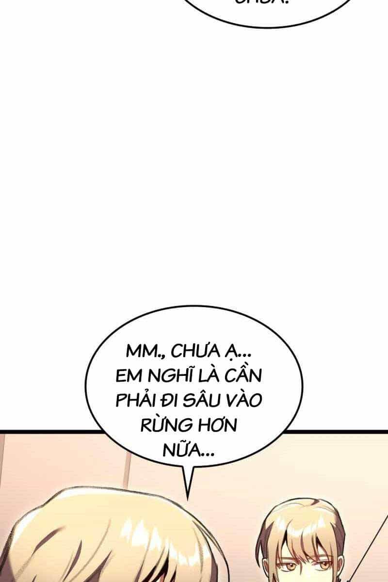 Thợ Săn Số Mệnh Cấp F - Chương 25 - ảnh 85