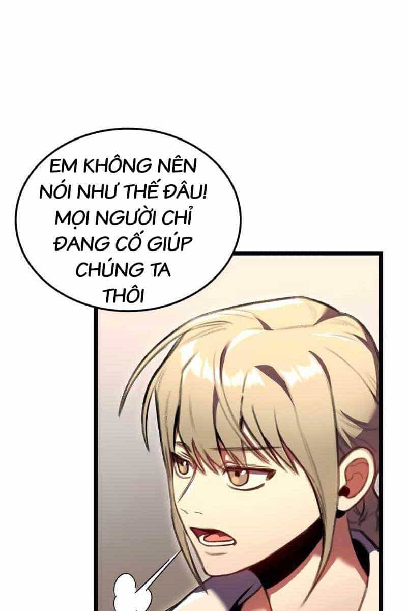 Thợ Săn Số Mệnh Cấp F - Chương 25 - ảnh 87
