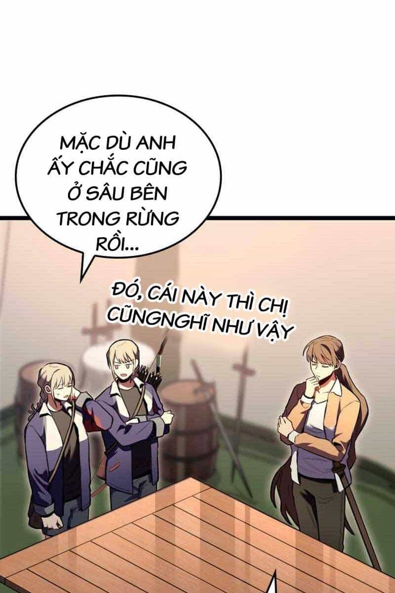 Thợ Săn Số Mệnh Cấp F - Chương 25 - ảnh 91