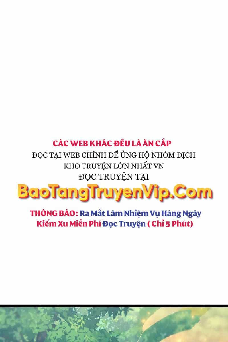 Thợ Săn Số Mệnh Cấp F - Chương 26 - ảnh 10