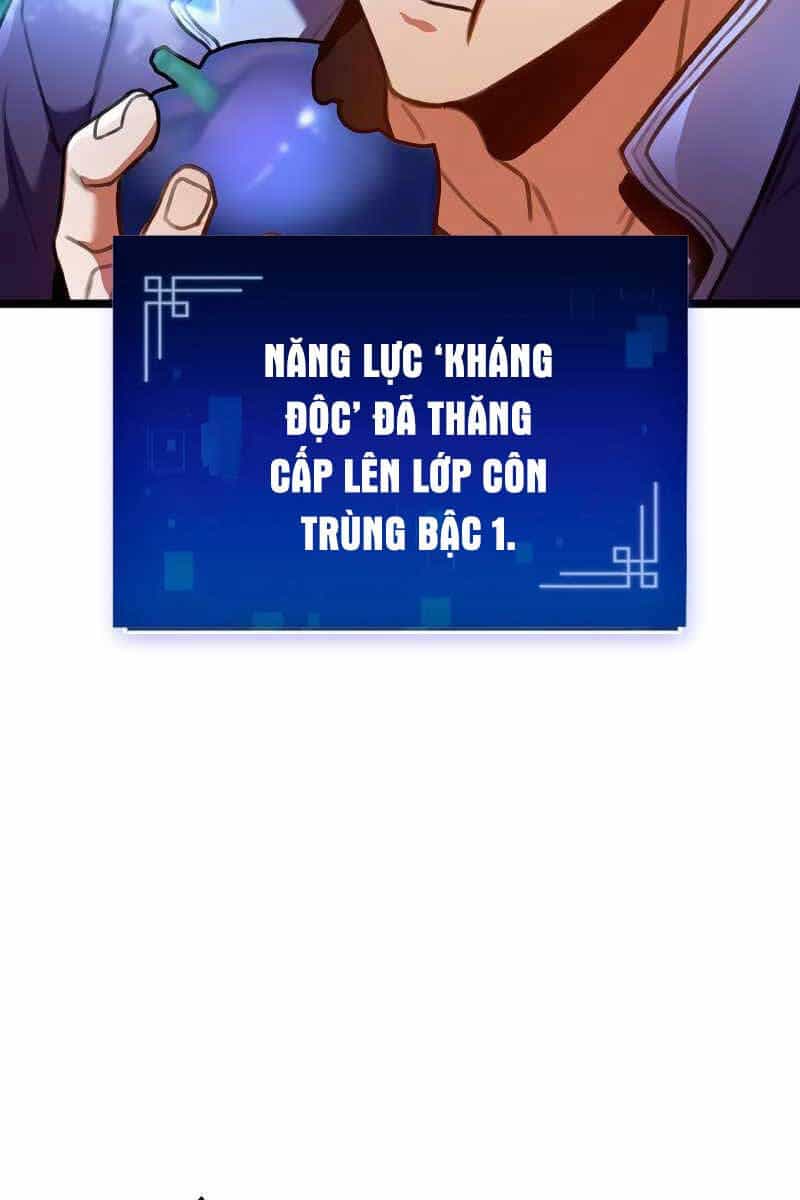 Thợ Săn Số Mệnh Cấp F - Chương 26 - ảnh 105