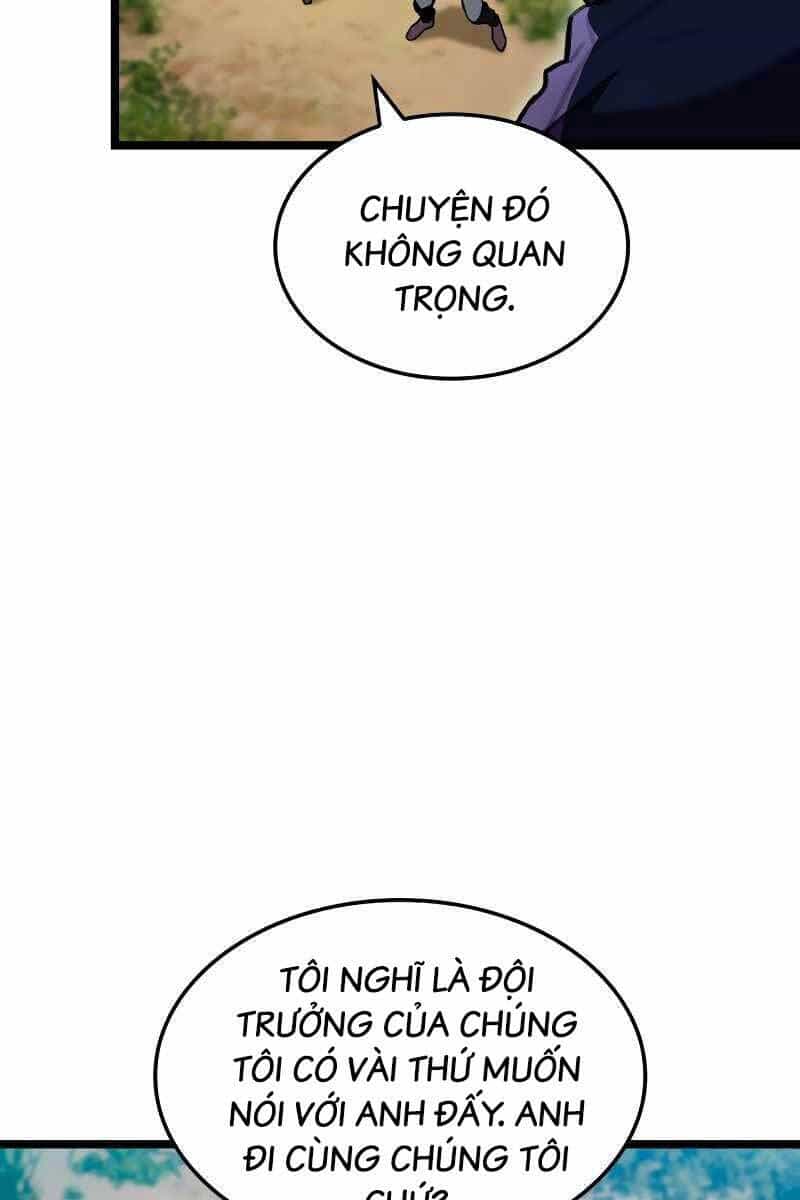 Thợ Săn Số Mệnh Cấp F - Chương 26 - ảnh 110