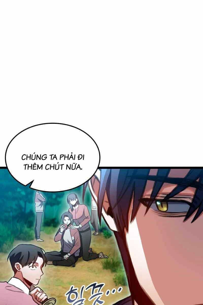 Thợ Săn Số Mệnh Cấp F - Chương 26 - ảnh 119