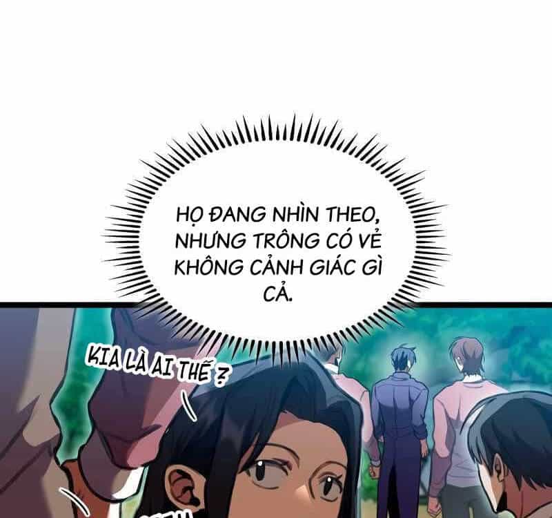 Thợ Săn Số Mệnh Cấp F - Chương 26 - ảnh 121