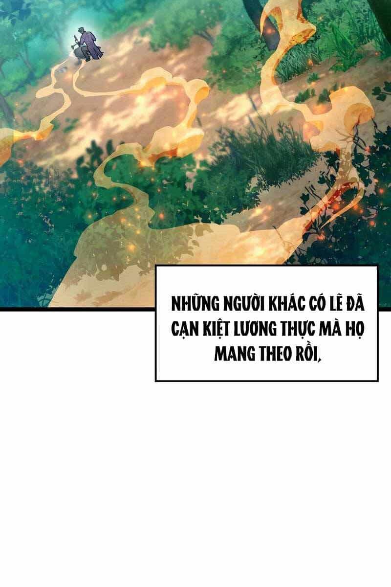 Thợ Săn Số Mệnh Cấp F - Chương 26 - ảnh 13