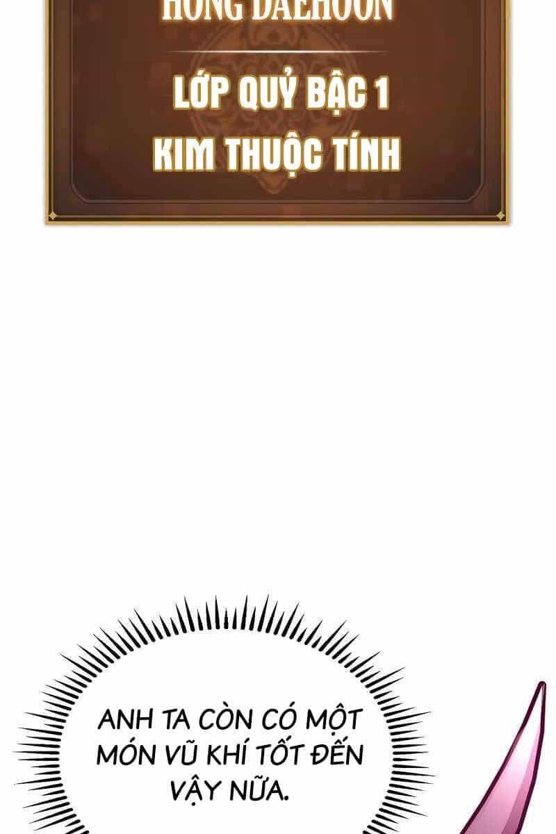 Thợ Săn Số Mệnh Cấp F - Chương 26 - ảnh 130