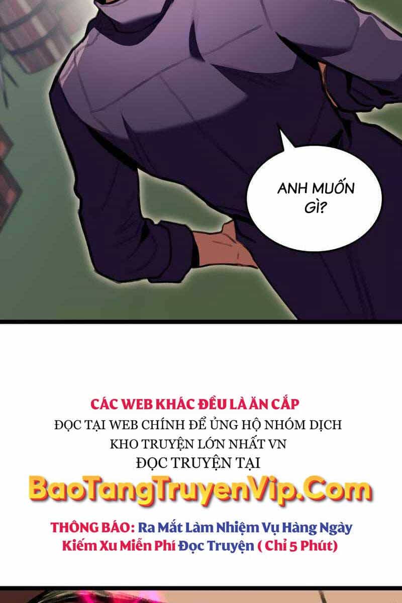 Thợ Săn Số Mệnh Cấp F - Chương 26 - ảnh 134