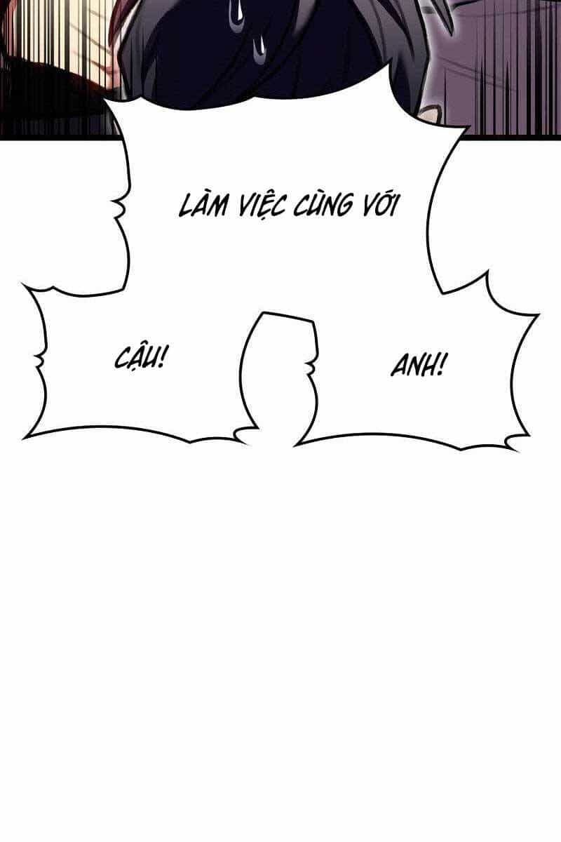 Thợ Săn Số Mệnh Cấp F - Chương 26 - ảnh 46