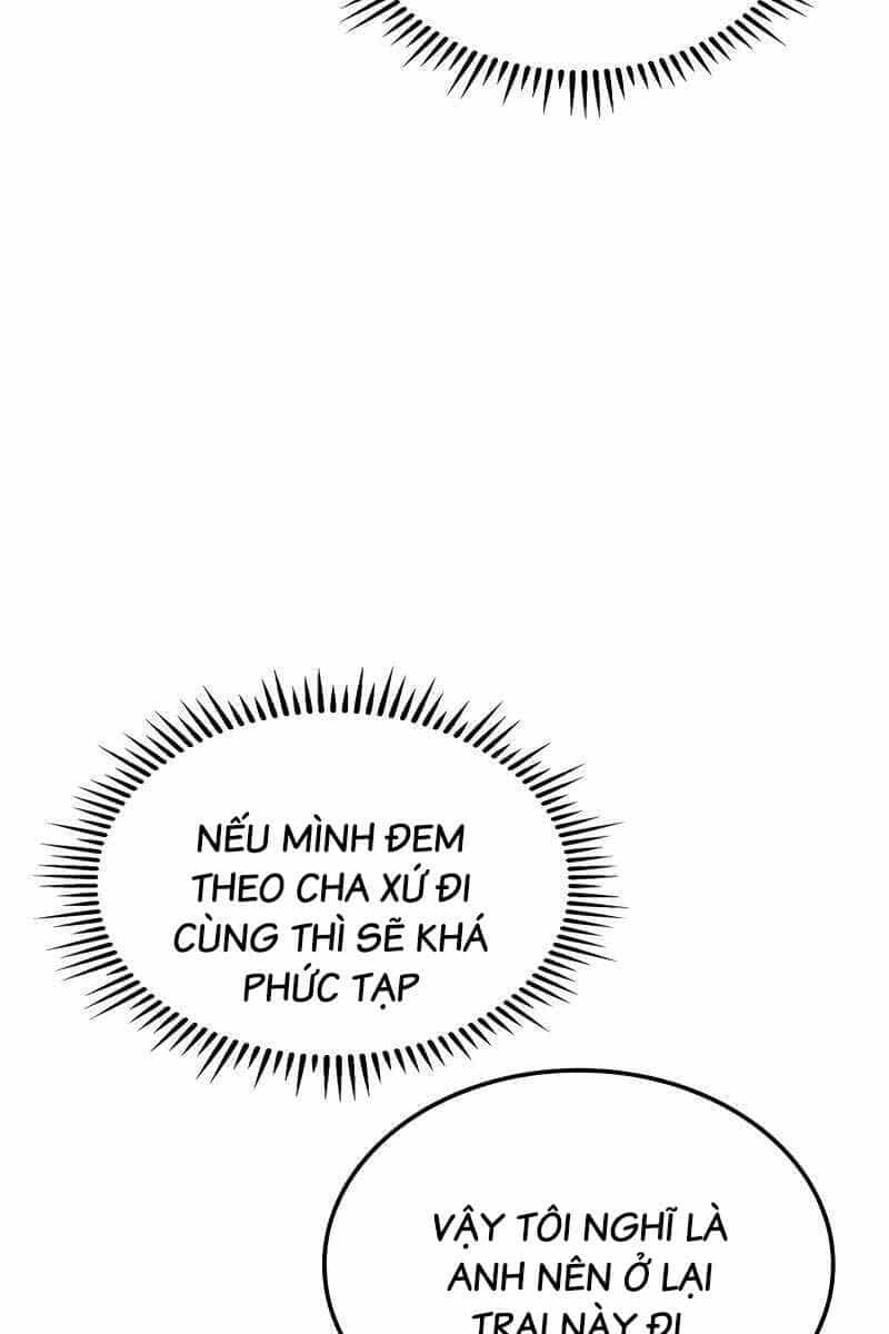Thợ Săn Số Mệnh Cấp F - Chương 26 - ảnh 54