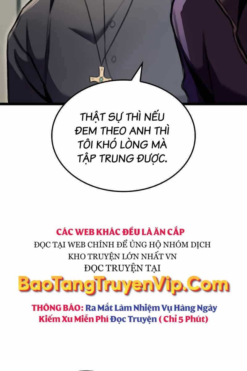 Thợ Săn Số Mệnh Cấp F - Chương 26 - ảnh 57