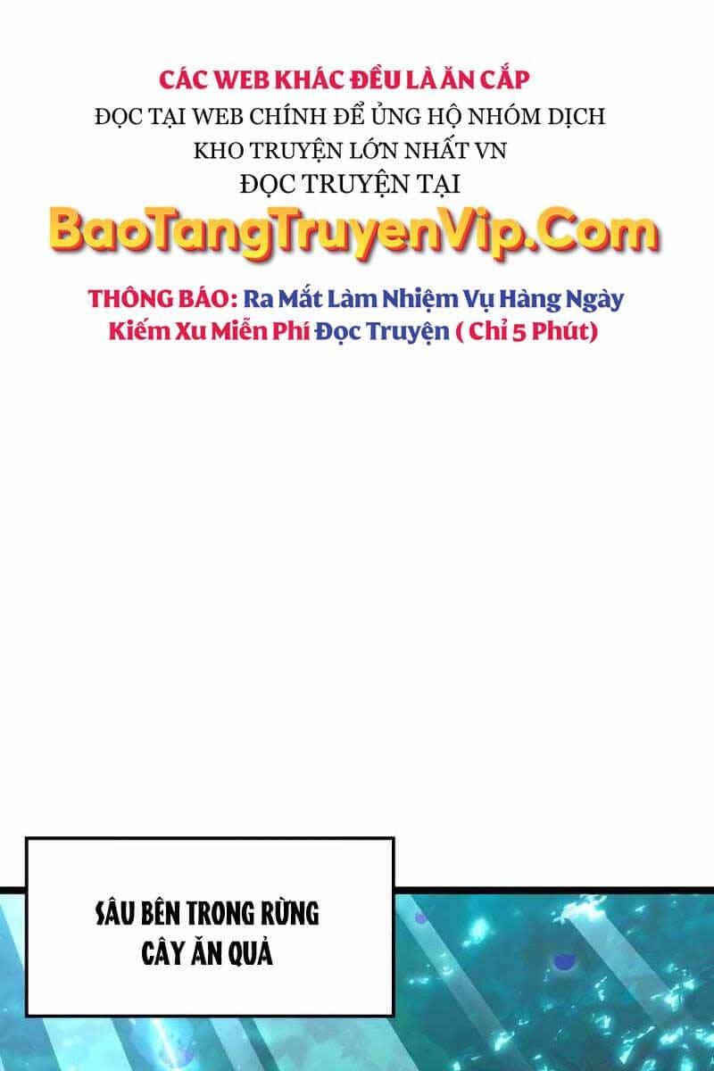 Thợ Săn Số Mệnh Cấp F - Chương 26 - ảnh 64