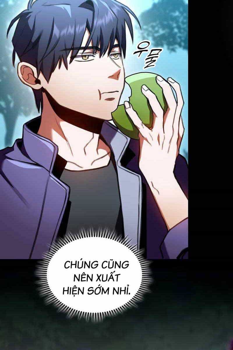 Thợ Săn Số Mệnh Cấp F - Chương 26 - ảnh 69