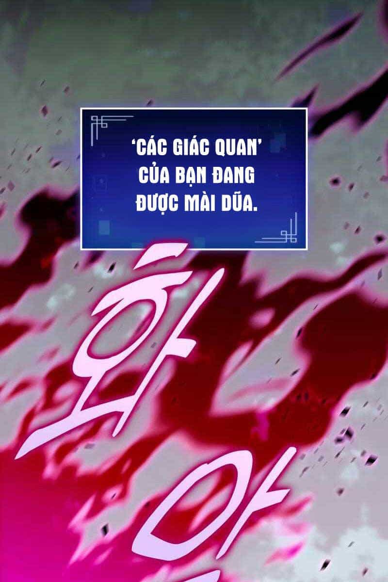 Thợ Săn Số Mệnh Cấp F - Chương 26 - ảnh 70