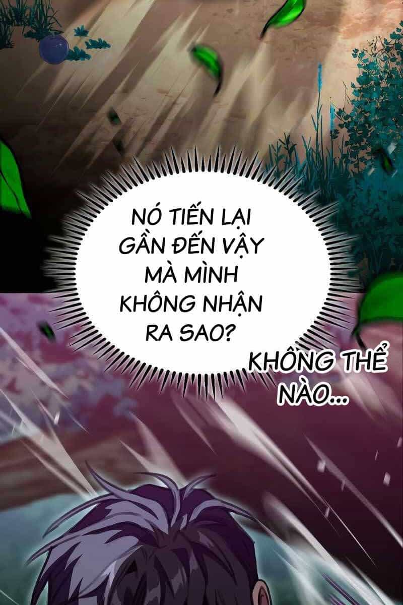 Thợ Săn Số Mệnh Cấp F - Chương 26 - ảnh 75