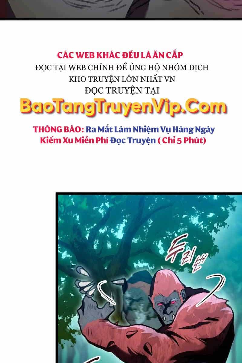 Thợ Săn Số Mệnh Cấp F - Chương 26 - ảnh 80
