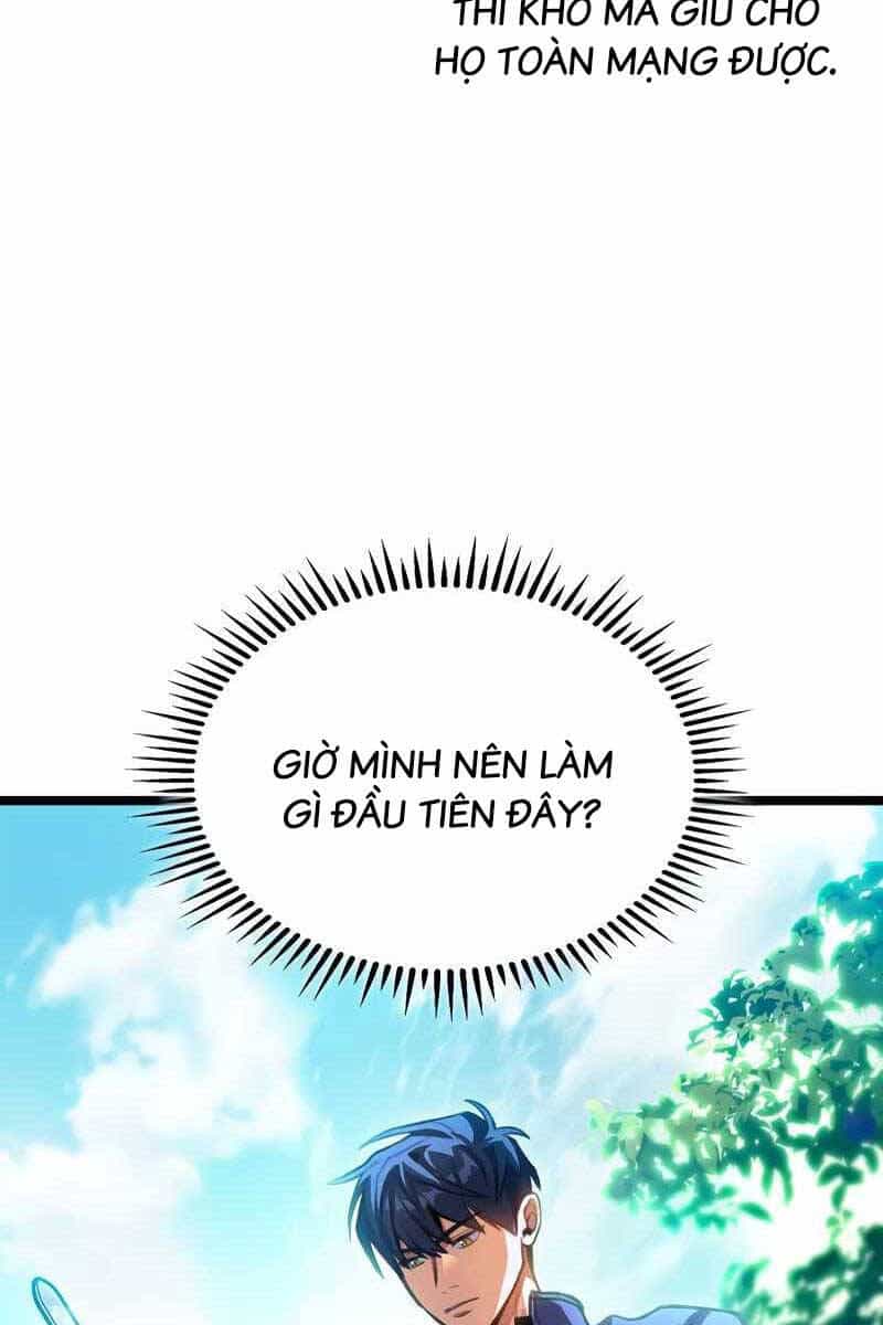 Thợ Săn Số Mệnh Cấp F - Chương 26 - ảnh 91