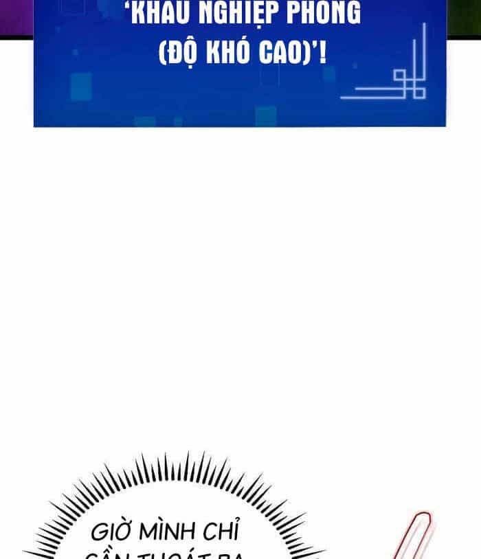 Thợ Săn Số Mệnh Cấp F - Chương 27 - ảnh 100
